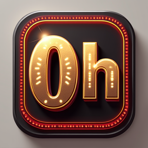 0h